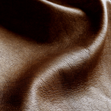 Why Durable Bags Are the Best Investment for Adventurous Men