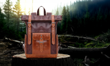 What Your Bag Says About You: The Psychology of Leather and Style