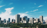 City to Summit: Bags That Go Wherever You Go