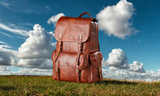 Where to Go This Summer: Top Colorado Destinations for the Adventure-Seeking Traveler