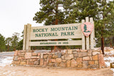 Must-Visit Fall and Winter Destinations in Colorado for Adventure Seekers