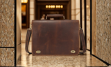 The Bag That Works as Hard as You Do