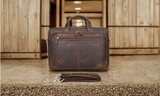 Upgrade Your Everyday Carry This Labor Day