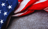 Freedom to Roam – Memorial Day Collection