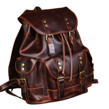 DURANGO SCOUT PACK