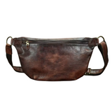 DURANGO SLING BAG