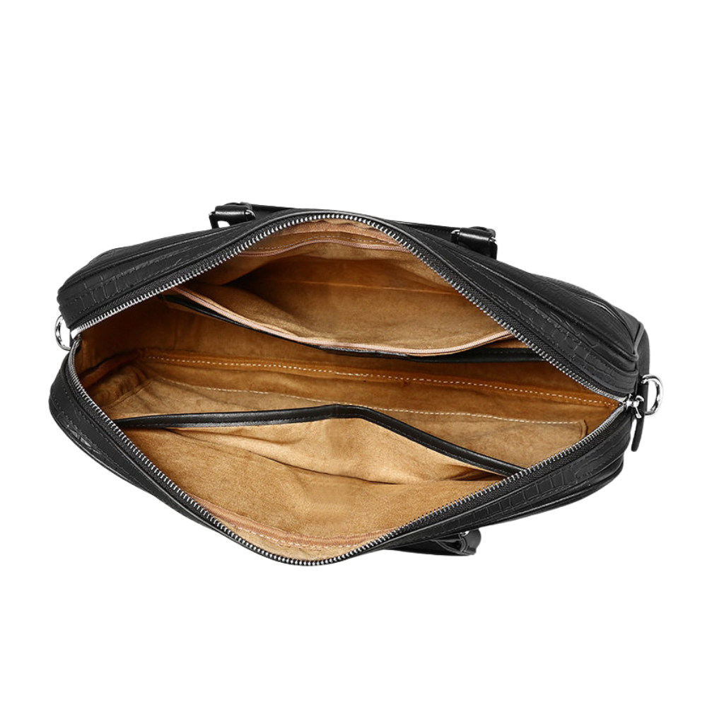 MADISON EXECUTIVE BRIEFCASE