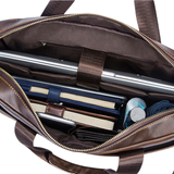 MAVERICK OFFICE BRIEF