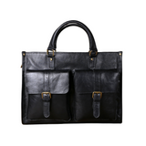 RIDGEFIELD BRIEFCASE