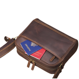 ASPEN HERITAGE MESSENGER
