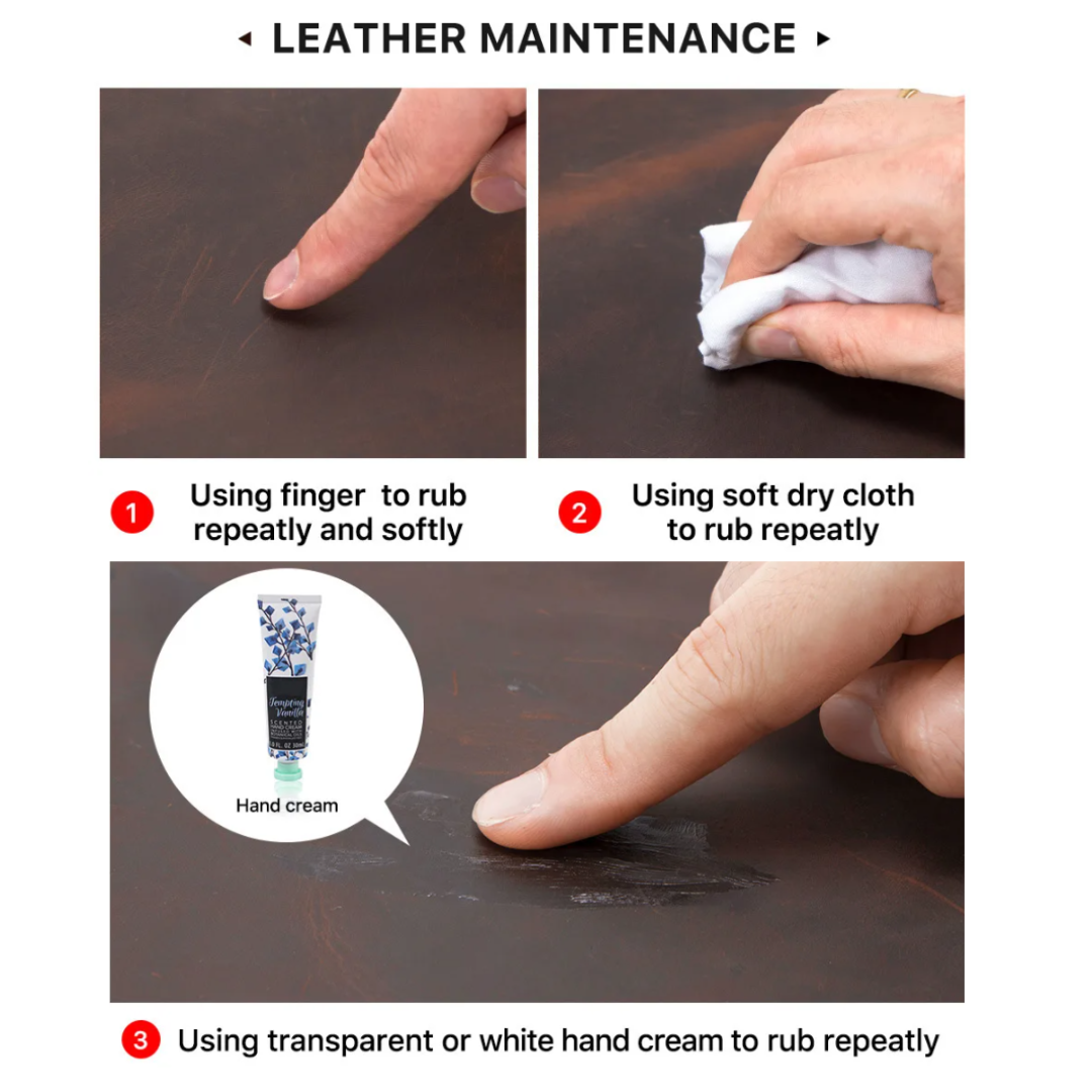 TIMBERLINE MESSENGER