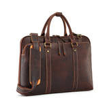 TIMBERLINE BRIEFCASE