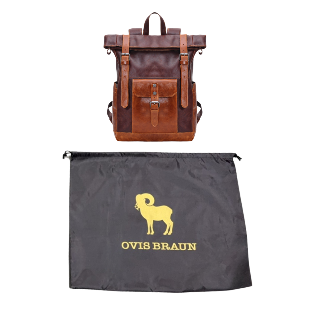 SAN JUAN ROLLTOP