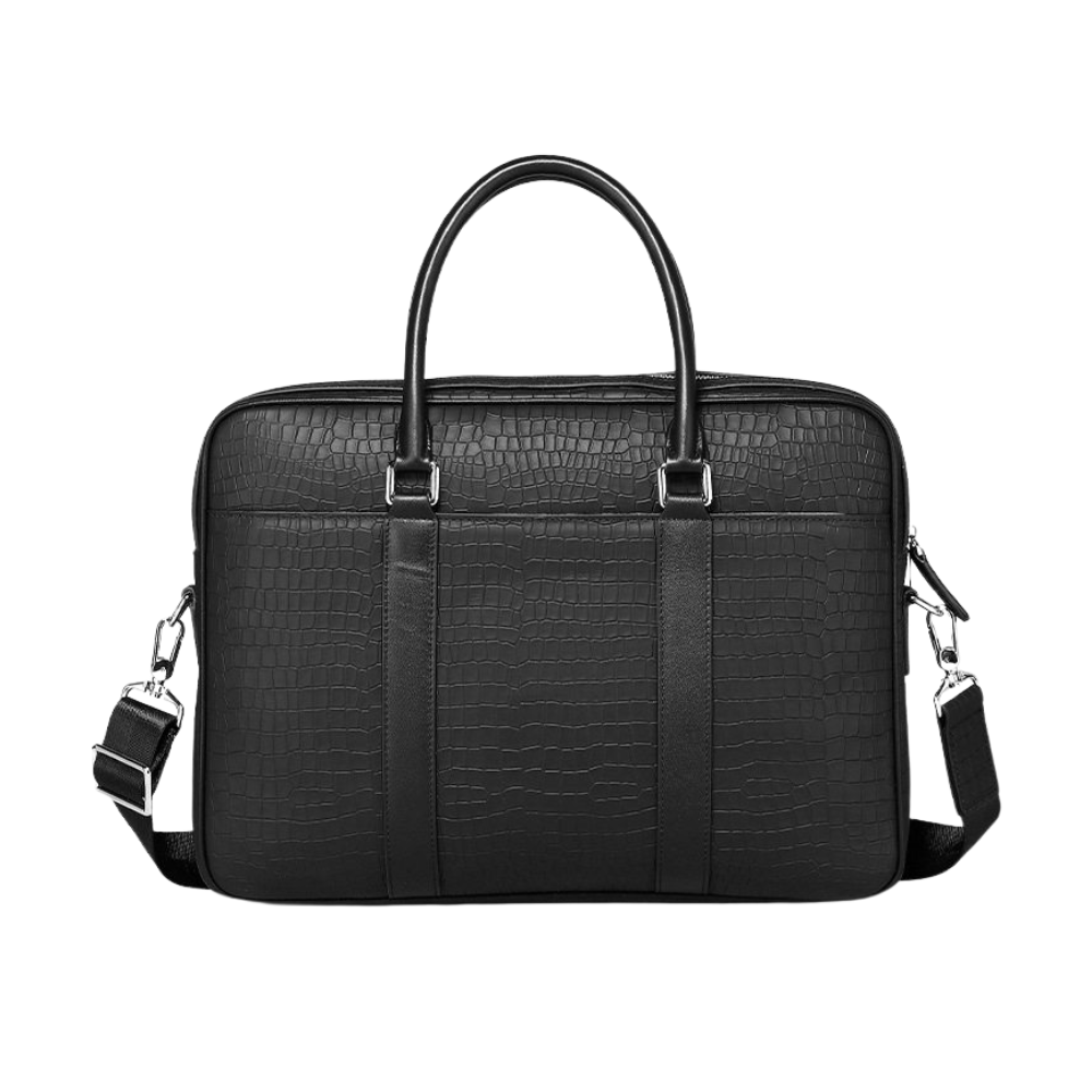 MADISON EXECUTIVE BRIEFCASE