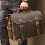 CRESTONE BRIEFCASE