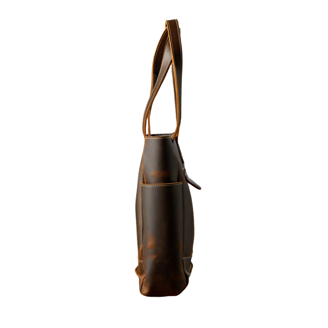 DURANGO UTILITY TOTE