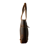 DURANGO UTILITY TOTE