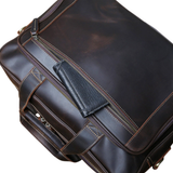 YUKON EXECUTIVE BRIEF