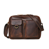 ASPEN UTILITY MESSENGER
