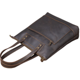 TELLURIDE DAILY TOTE