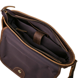 RIDGWAY MESSENGER