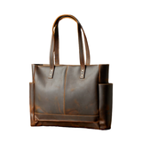 DURANGO UTILITY TOTE