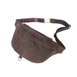 RIDGWAY TRAIL SLING