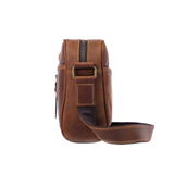ASPEN HERITAGE MESSENGER