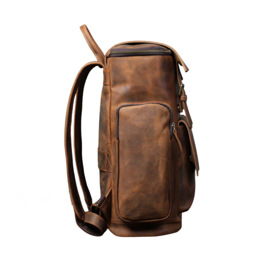 ELBERT SUMMIT BACKPACK