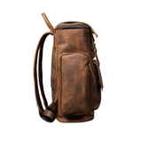 ELBERT SUMMIT BACKPACK