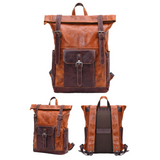 SAN JUAN ROLLTOP