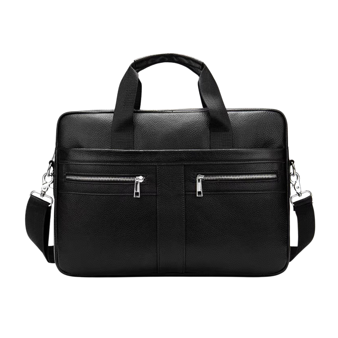 MAVERICK OFFICE BRIEF