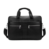 MAVERICK OFFICE BRIEF