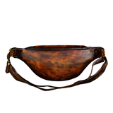 EMBER RIDGE SLING BAG