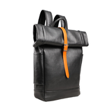 HARRISON ROLLTOP BACKPACK