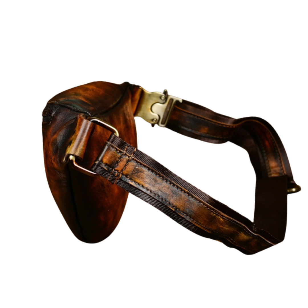 EMBER RIDGE SLING BAG