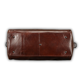 RIDGWAY TRAVEL DUFFEL