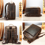 BOULDER EXECUTIVE PACK