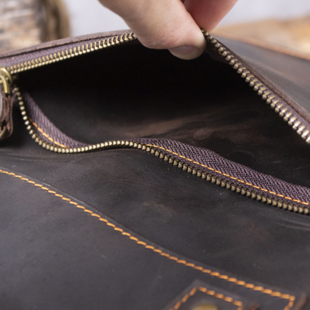 TELLURIDE DAILY TOTE