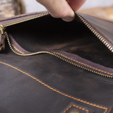TELLURIDE DAILY TOTE