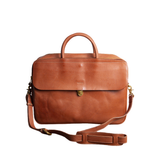 ELBERT HERITAGE BRIEFCASE