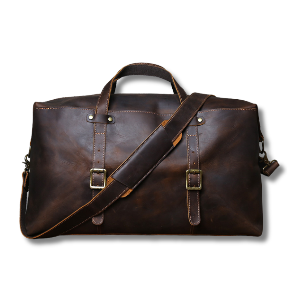 ROCKY RIDGE DUFFEL