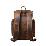 ELBERT SUMMIT BACKPACK