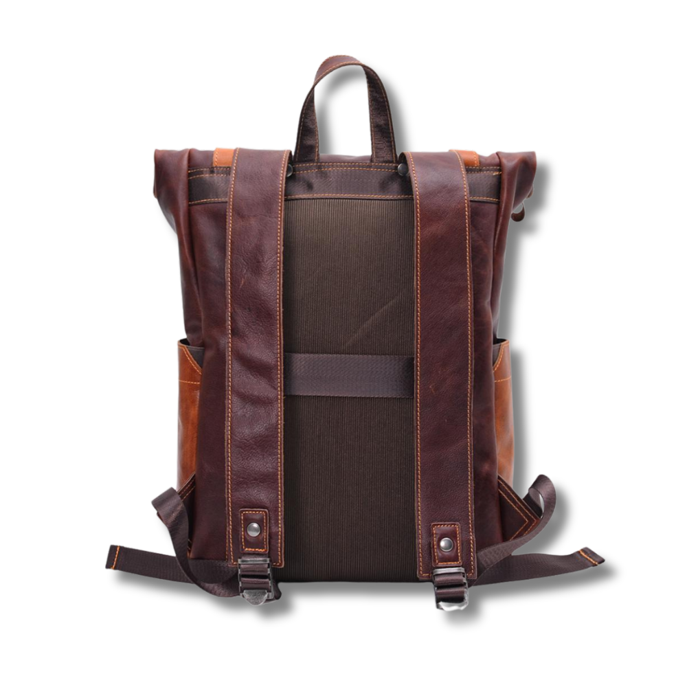 SAN JUAN ROLLTOP