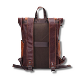 SAN JUAN ROLLTOP