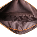 SAN JUAN DAILY CLUTCH