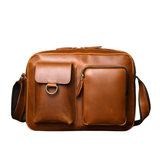 ASPEN UTILITY MESSENGER