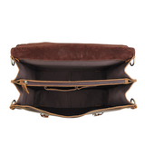 CRESTONE BRIEFCASE