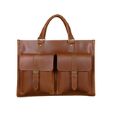 RIDGEFIELD BRIEFCASE