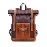 SAN JUAN ROLLTOP